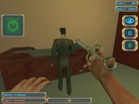 Feature Image