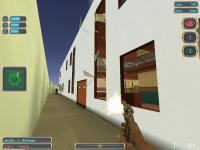 Feature Image