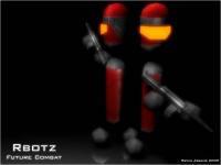 Rbotz