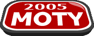 PoE 2005 #4 MOTY