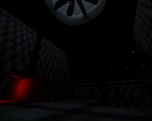 Okay, so vents scare me!