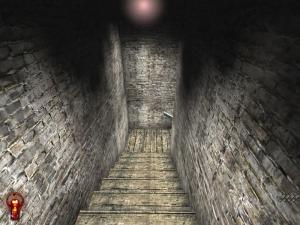 Stairway to Hell