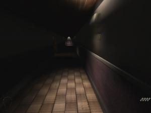 The blur effect is pretty sweet