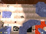 Feature Image