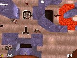 Feature Image