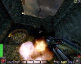 Feature Image