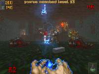 Feature Image