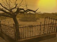 Feature Image