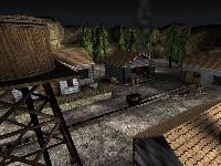 Feature Image