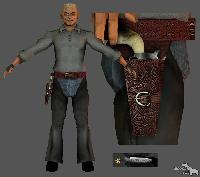Feature Image