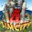 SimCity 4