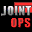 Joint Operations
