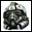 Star Wars: Battlefront