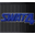 Swat 4