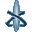 Nexus: The Jupiter Incident