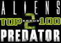 Aliens vs. Predator 2 Topsites