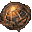 Rise Of Nations