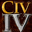 Civilization IV