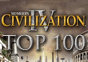 Civilization IV Topsites