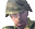 Armed Assault