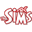 The Sims Series