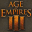 Age of Empires III