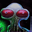 Weird Worlds: Return to Infinite Space