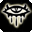 Neverwinter Nights 2