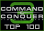 C&C: Tiberium Wars Topsites