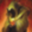 The Temple of Elemental Evil