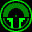 Tom Clancys Ghost Recon