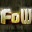 Frontlines Fuels of War