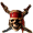 Pirates of the Caribbean