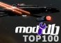 Star Trek: Legacy Topsites