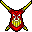 Dungeon Keeper