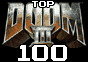 Doom III Topsites