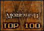 Morrowind Topsites