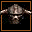 Rune