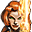 Dungeon Siege