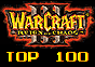 Warcraft III Topsites