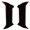 Unreal II