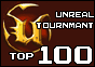 Unreal Tournament Topsites