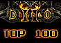 Diablo 2 Topsites