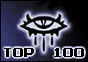 Neverwinter Nights Topsites