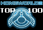 Homeworld 2 Topsites