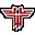 Return To Castle Wolfenstein