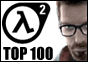 Half-Life 2 Topsites