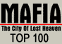 Mafia Topsites