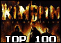 Kingpin Topsites