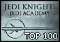 Star Wars: Jedi Academy Topsites